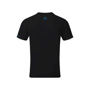 T-shirt Instinct Valley Series Sunset image-1