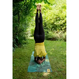 Yogamatte Baya intense classic Kerala image-1