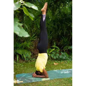 Yogamatte Baya intense classic Kerala image-3