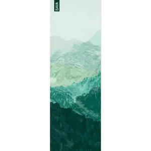 Bodenmatten Boya Yoga INTENSE® Classic - 3 mm Alpnach image-0