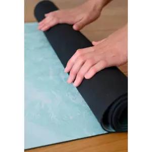 Bodenmatten Boya Yoga INTENSE® Classic - 3 mm Alpnach image-4