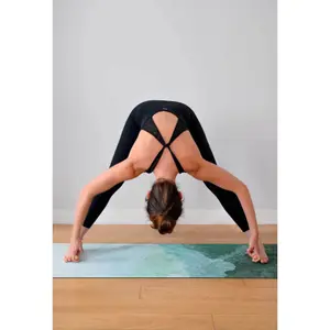 Bodenmatten Boya Yoga INTENSE® Classic - 3 mm Alpnach image-3