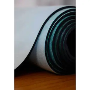Bodenmatten Boya Yoga INTENSE® Classic - 3 mm Alpnach image-5