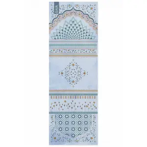 Yogamatte Baya intense classic Jaipur image-0