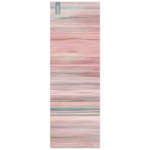 Tapis de yoga Baya intense classic Salta image-0