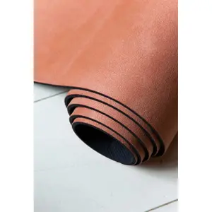 Yoga mat Baya intense travel Union image-6