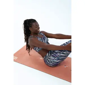 Yoga mat Baya intense travel Union image-5