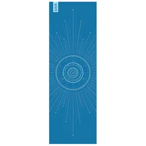 Tapis de yoga Baya soft classic Air image-0