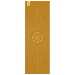 Yogamat Baya intense classic Light image-0