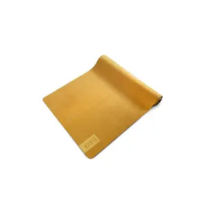 Yogamat Baya intense classic Light image-1