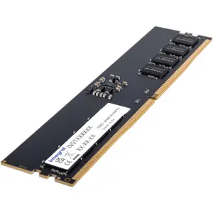 Mémoire RAM PC DIMM DDR5 4800MHz Integral