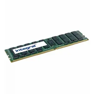 Mémoire RAM PC Integral MODULE DDR4 2133MHZ PC4-17000 4GB image-1