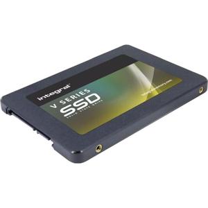 Disque dur SSD - S-ATA 2,5" V-Series V2 1To Integral