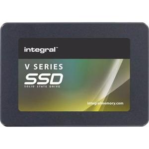 Disque dur SSD - S-ATA 2,5" V-Series V2 1To Integral image-1