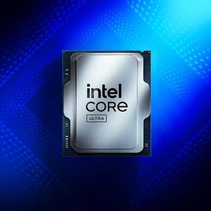 Processeur Intel Core Ultra 5 245K LGA 1851