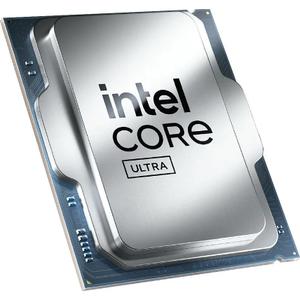 Processeur Intel Core Ultra 7 265K LGA 1851 - Version OEM (Tray)