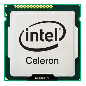 Processor Intel Celeron G5905 (3,5 Ghz) LGA 1200 Version OEM (Tray) image-0