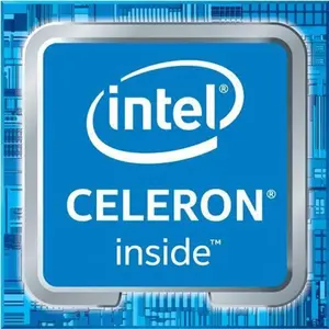 Processor Intel Celeron G5905 (3,5 Ghz) LGA 1200 Version OEM (Tray) image-2