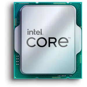 Processore Intel Core i7-12700 (4,9 Ghz) LGA 1700 - Version OEM (Tray)
