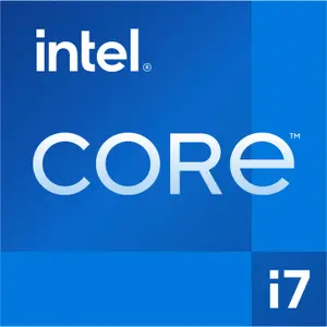 Processore Intel Core i7-12700 (4,9 Ghz) LGA 1700 - Version OEM (Tray) image-2
