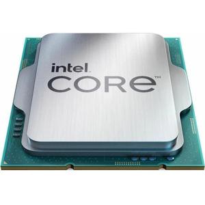 Processeur Intel Core i7-14700KF LGA 1700 - Sans iGPU Version OEM (Tray)