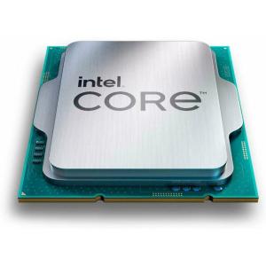 Processeur Intel Core i7-14700 LGA 1700 Version OEM (Tray)