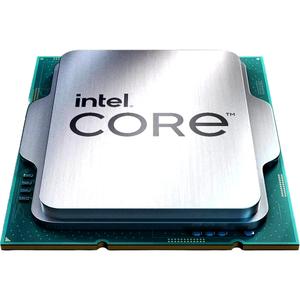 Processeur Intel Core i5-14600KF LGA 1700 - Sans iGPU Version OEM (Tray)