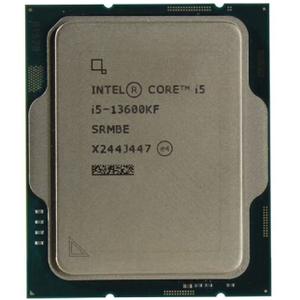 Processeur 5,1Ghz/24Mo/LGA1700/Tray Intel Core i5-13600KF