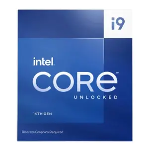 Processeur 6Ghz/36Mo/LGA1700/BOX Intel Core i9-14900K image-0