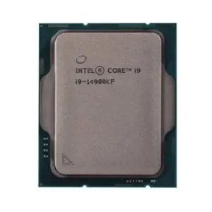 Processeur 6Ghz/36Mo/LGA1700/Tray Intel Core i9-14900KF