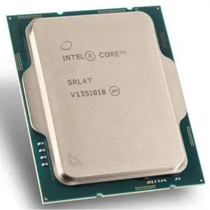 Processor 5.3GHz/24MB/LGA1700/Tray Intel Core i5-14600K