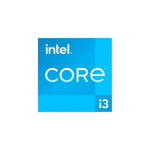 Processeur 4.7GHz/12MB/LGA1700/BOX Intel Core i3-14100 image-0