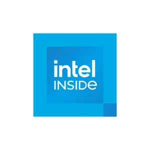 Processeur 3.9GHz/6MB/LGA1700/BOX Intel Core 300