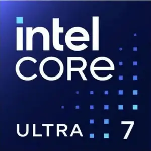 Processeur 265KF - 5.5Ghz/30Mo/LGA1851/BOX Intel Core Ultra 7