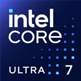 Processeur 265K - LGA1851/Tray Intel Core Ultra 7 image-0