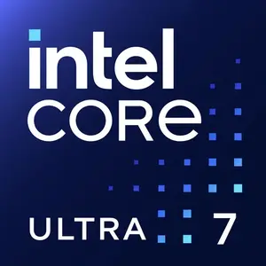 Processor 265KF - 5.5GHz/30MB/LGA1851/Tray Intel Core Ultra 7