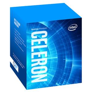 Processeur Intel Celeron G5905