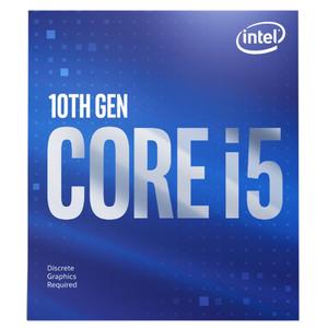 1108101437-processeur-intel-core-i5-10400f