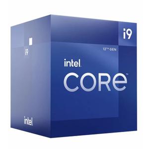 Processeur Intel Core i9-12900