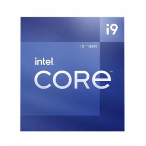 Processeur Intel Core i9-12900 image-1