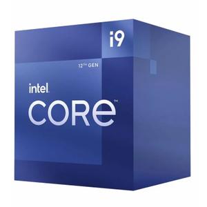 Processeur Intel Core i9-12900 image-2