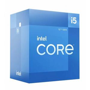 Processeur Intel Core i5-12400 image-0