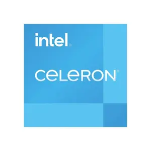 Processeur Intel Celeron G6900 image-0