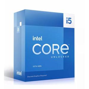 Processeur Intel Core i5-13600K image-0