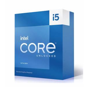 Processeur Intel Core i5-13600K image-1