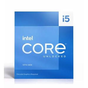 Processeur Intel Core i5-13600K image-2