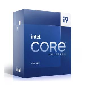 Processeur Intel Core i9-13900K image-1