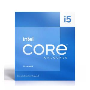 Processeur Intel Core i5-13600KF image-1