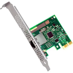 i210-t1 ethernet server adapter Intel