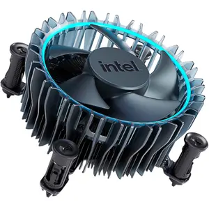 pc case fan Intel Laminar RM1 - LGA1700 OEM